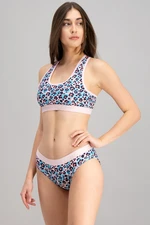 Reggiseno sportivo da donna FACTCOOL