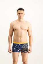 Men's boxers Frogies Zodiac Ariete