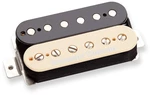 Seymour Duncan SH-2B Jazz Bridge