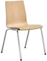 RIM konferenční židle SITTY SI 4101