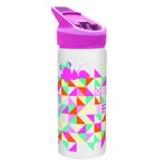 Láhev hliník 710 ml, Minnie