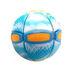 Phlat Ball junior SWIRL - více druhů