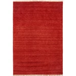 Cazaris ORIENTÁLNÍ KOBEREC, 160/230 cm, červená