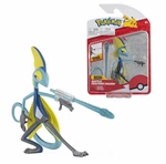 Pokémon akční figurka Inteleon 11 cm (interaktivní)