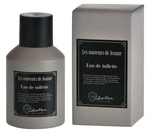 Toaletní voda Lothantique LES SOUVENIRS DE JEANNE, 200 ml