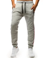 Pantaloni della tuta da uomo DStreet i337_41109