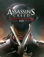 ESD Assassins Creed Liberation HD
