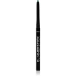 Avon Glimmerstick ceruzka na oči s intenzívnou farbou odtieň Emerald 0,28 g