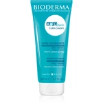 Bioderma ABC Derm Cold-Cream vyživujúci telový krém pre deti 200 ml