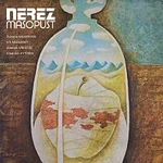Nerez – Masopust LP