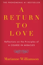 A Return to Love