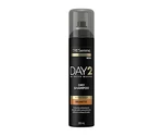 Suchý šampon pro hnědé tóny vlasů Tresemmé Day 2 Dry Shampoo - 250 ml (68892068) + dárek zdarma