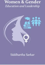 Women And Gender (Education And Leadership)