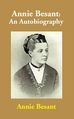 Annie Besant