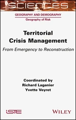 Territorial Crisis Management