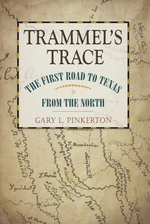 Trammel's Trace