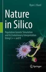 Nature in Silico