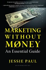 Marketing Without Money