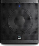 Kali Audio WS-12