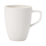 Ceașcă pentru espresso, colecția Artesano Original - Villeroy & Boch