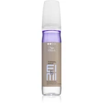 Wella Professionals Eimi Thermal Image sprej pre tepelnú úpravu vlasov 150 ml