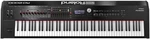 Roland RD-2000 Cyfrowe stage pianino