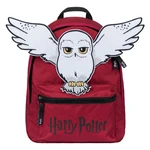 BAAGL Předškolní batoh Harry Potter Hedvika 3,5 l