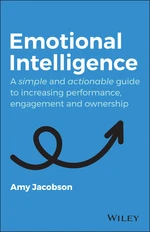 Emotional Intelligence