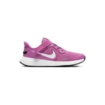 Nike Revolution 5 FlyEase