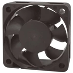 Sunon HA50151V4-1000U-A99 axiálny ventilátor 12 V/DC 23.4 m³/h (d x š x v) 50 x 50 x 15 mm