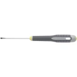 Bahco BE-8252  skrutkovač pre skrutky Microstix