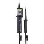 Gossen Metrawatt ProfiSafe 690L Dvojpólová skúšačka napätia  CAT III 690 V, CAT IV 600 V LCD, LED