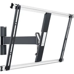 Vogel's THIN 525 TV držiak na stenu 101,6 cm (40") - 165,1 cm (65") nakláňací, sklápajúci