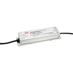 Mean Well ELG-150-24DA-3Y napájací zdroj pre LED, LED driver  konštantné napätie, konštantný prúd 150 W 6.25 A 12 - 24 V