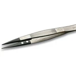 Weller Erem® 249SA jemná pinzeta    130 mm