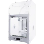 Sada Ultimaker 3 Extended Cover Kit Vhodné pre 3D tlačiareň: Ultimaker 3 Extendend COV-UM3-EXT