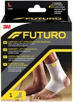 3M FUTURO Bandáž členkového kĺbu Comfort, L