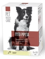 PET HEALTH CARE FYTO PIPETA