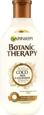 Garnier BOTANIC THERAPY COCO ŠAMPÓN