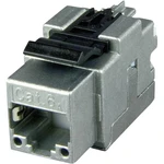 Telegärtner J00029A0077 zabudovaný modul RJ45 Keystone CAT 6A