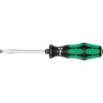 Wera 334 SK dielňa skrutkovač pre skrutky Microstix Šírka čepele: 4.5 mm Dĺžka drieku: 90 mm