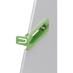 Accessories IC-DFR  3 1852037 Phoenix Contact