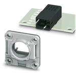 Panel mounting frames VS-SCRJ-A-TC-IP67 1658545 Phoenix Contact