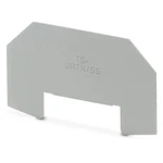 Separating plate TS-URTK/SS 0321213 Phoenix Contact