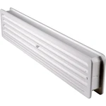 Wallair N35820 odsávacie mriežka  plast