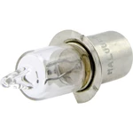 IVT 300117 náhradná lampa Explorer Vhodné pre: IVT ručný reflektor Explorer II