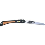 C.K. ručný G0922 záhradná pílka G0922 200 mm