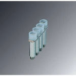 Fixed bridge FBRI  4-5 N 3000191 Phoenix Contact
