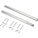 Davis Instruments DAV-7717 príslušenstvo k montáži