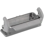 púzdro Han® 16A-agg-LB 09 20 016 0301 Harting 1 ks